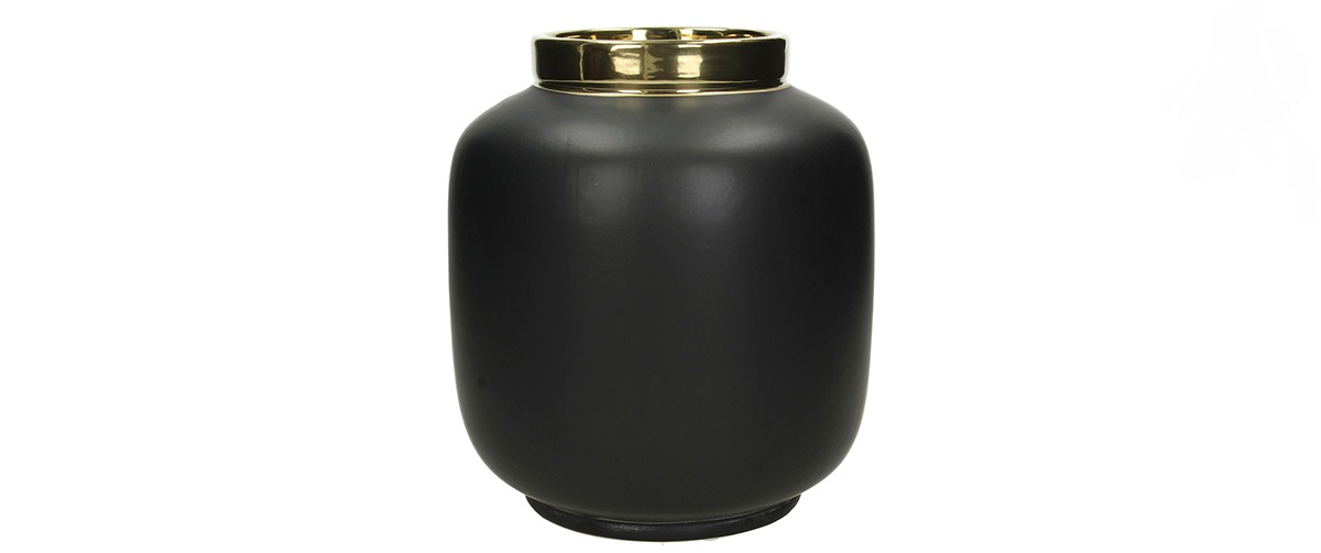 Vase_Fine Earthenware Black 2.jpg_1